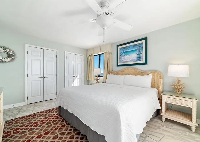 Whaler 6d Gulf Shores
