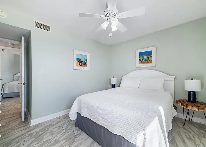 Whaler 6d Gulf Shores