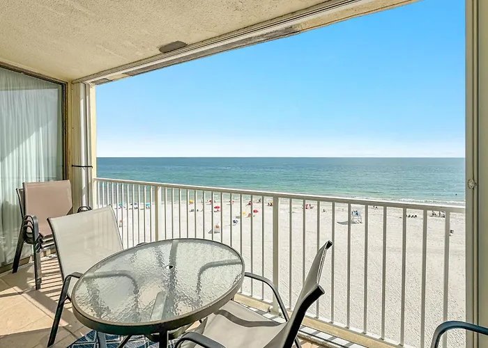 Whaler 6d Gulf Shores